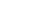 Мир